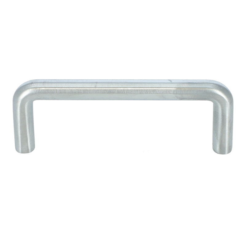 3'' SN WIRE CABINET PULL
