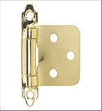 PB FLUSH CABINET HINGE