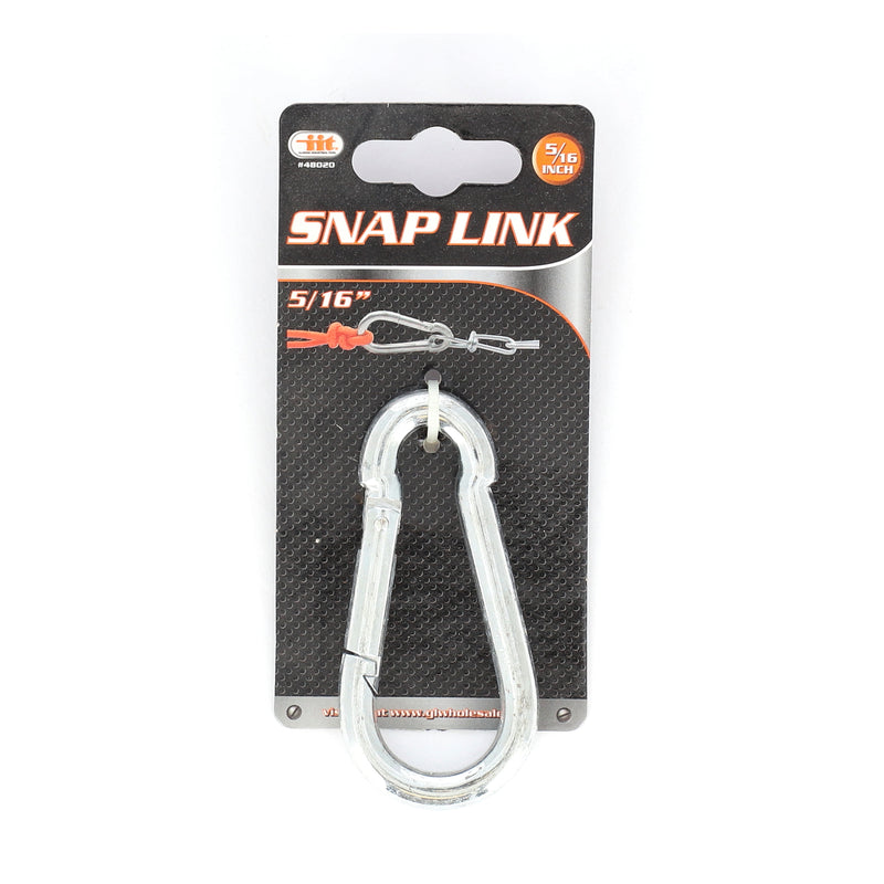 IIT 5/16'' SNAP LINK