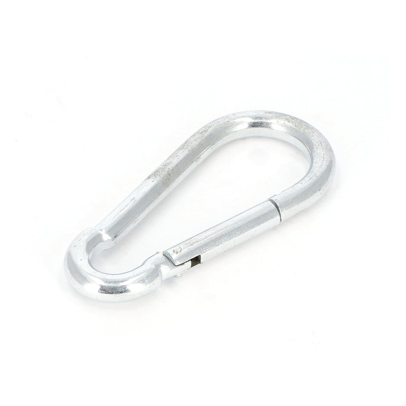 IIT 1/2'' SNAP LINK