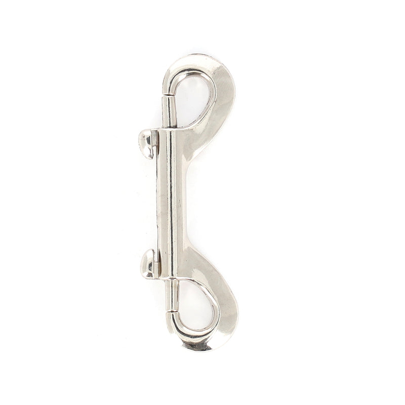IIT 3/8'' x 3.5'' DOUBLE-END SNAP