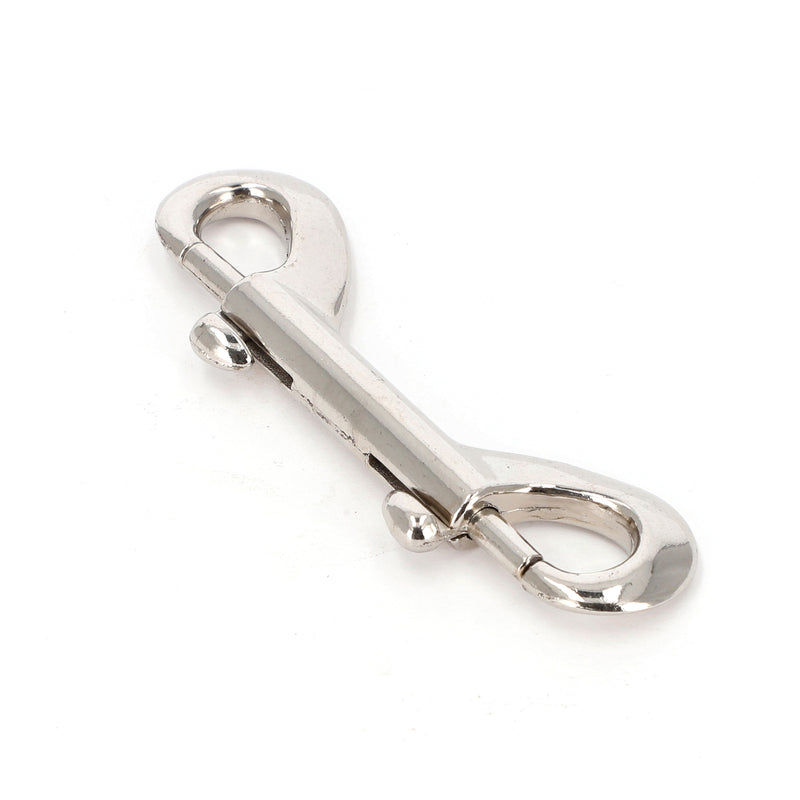 IIT 3/8'' x 3.5'' DOUBLE-END SNAP