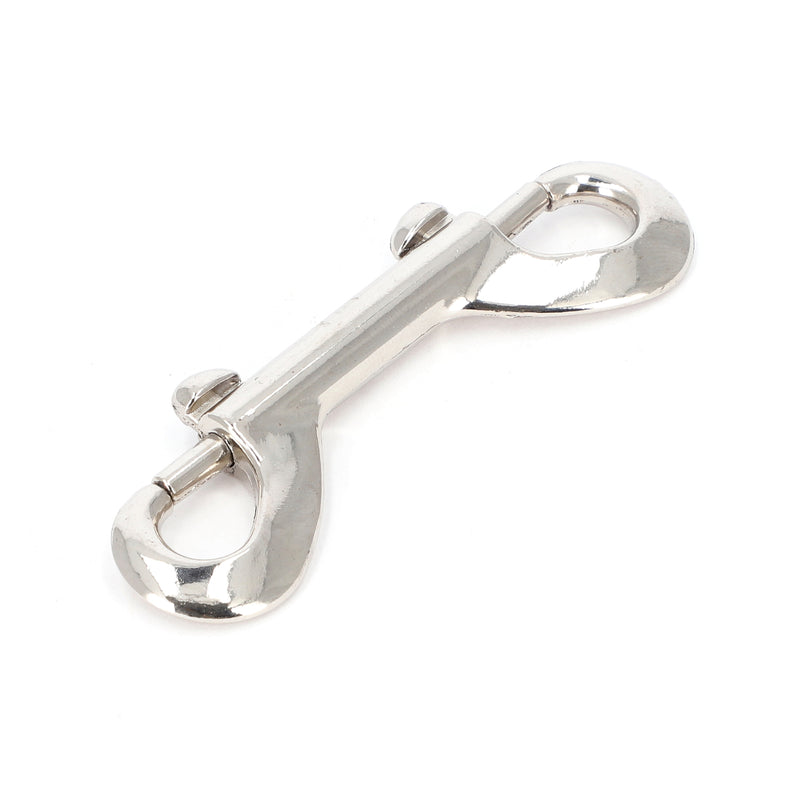 IIT 3/8'' x 3.5'' DOUBLE-END SNAP
