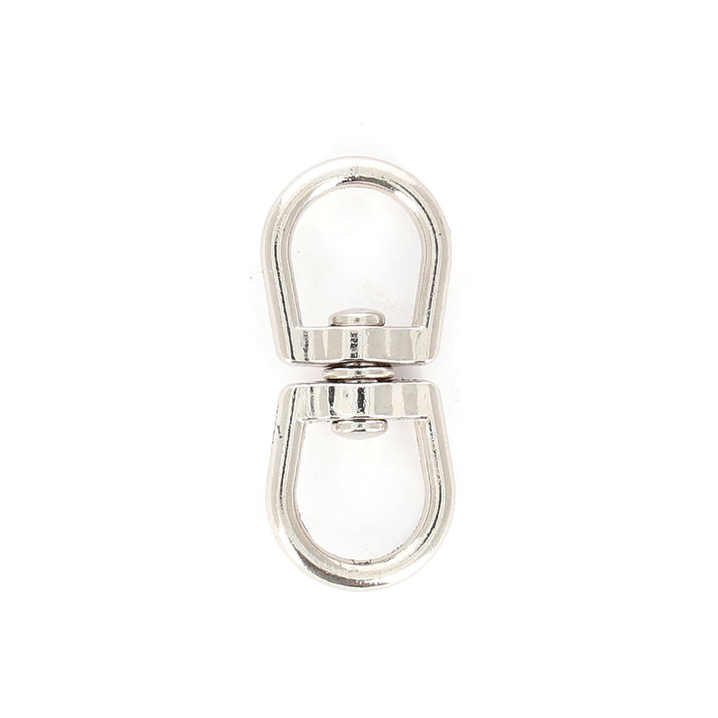 IIT 5/8''x2-3/8'' DOUBLE SWIVEL EYE