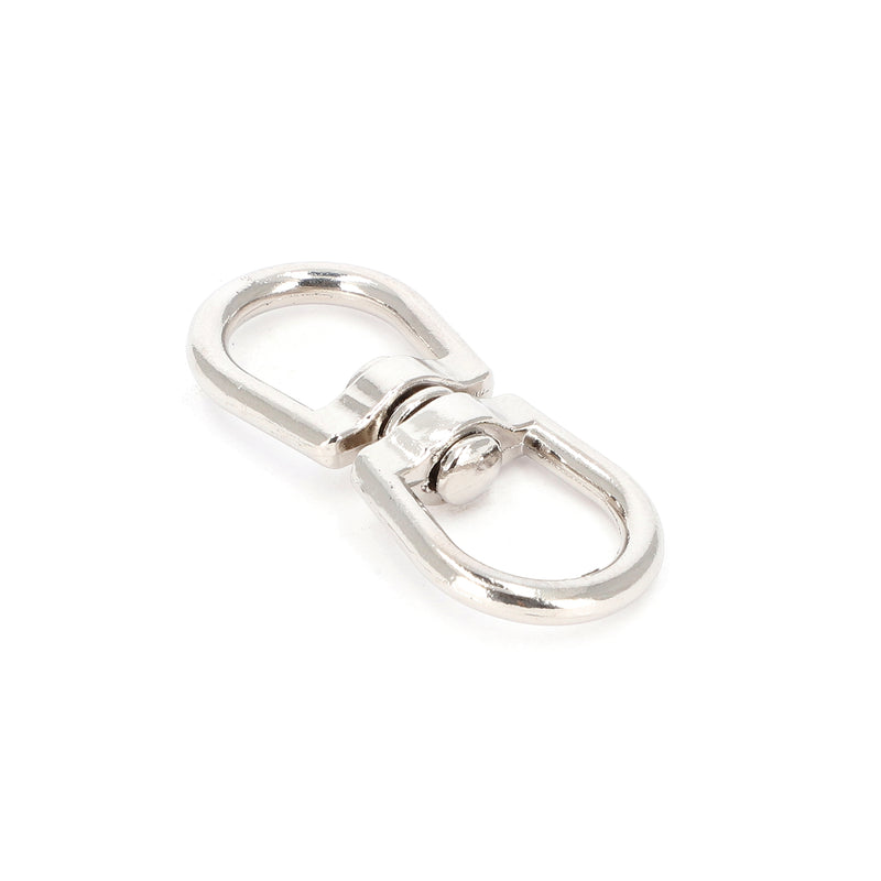 IIT 5/8''x2-3/8'' DOUBLE SWIVEL EYE