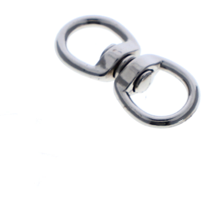 IIT 5/8''x2-3/8'' DOUBLE SWIVEL EYE