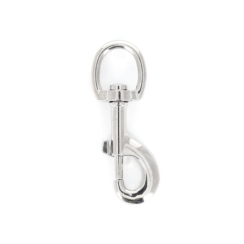IIT 3/4'' x 3-1/2'' SWIVEL SNAP