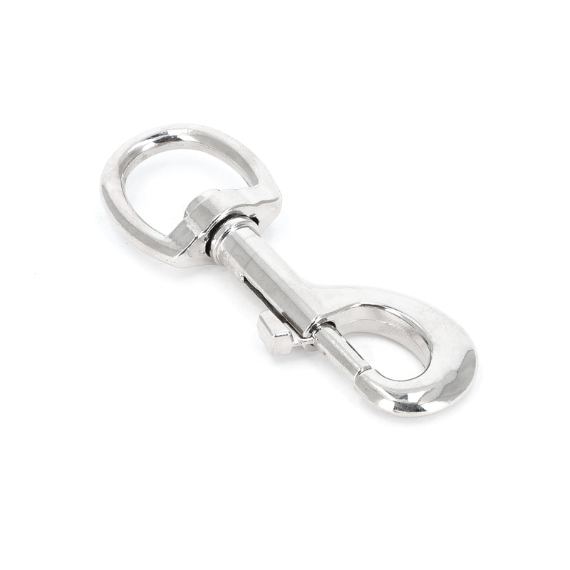 IIT 3/4'' x 3-1/2'' SWIVEL SNAP