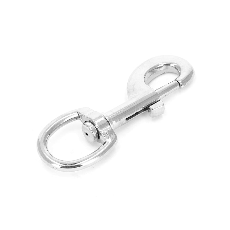 IIT 3/4'' x 3-1/2'' SWIVEL SNAP