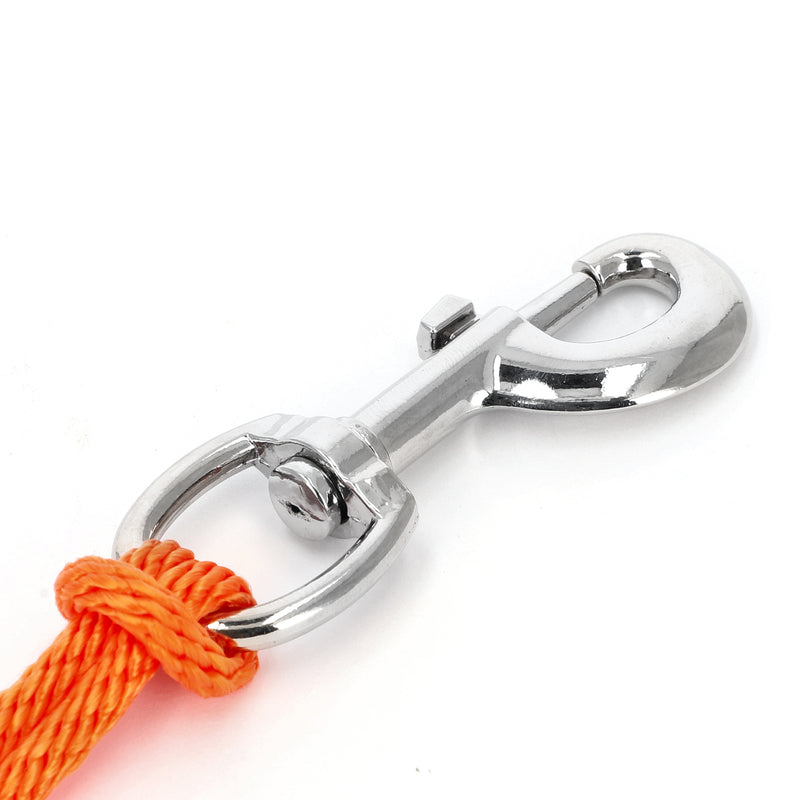 IIT 3/4'' x 3-1/2'' SWIVEL SNAP