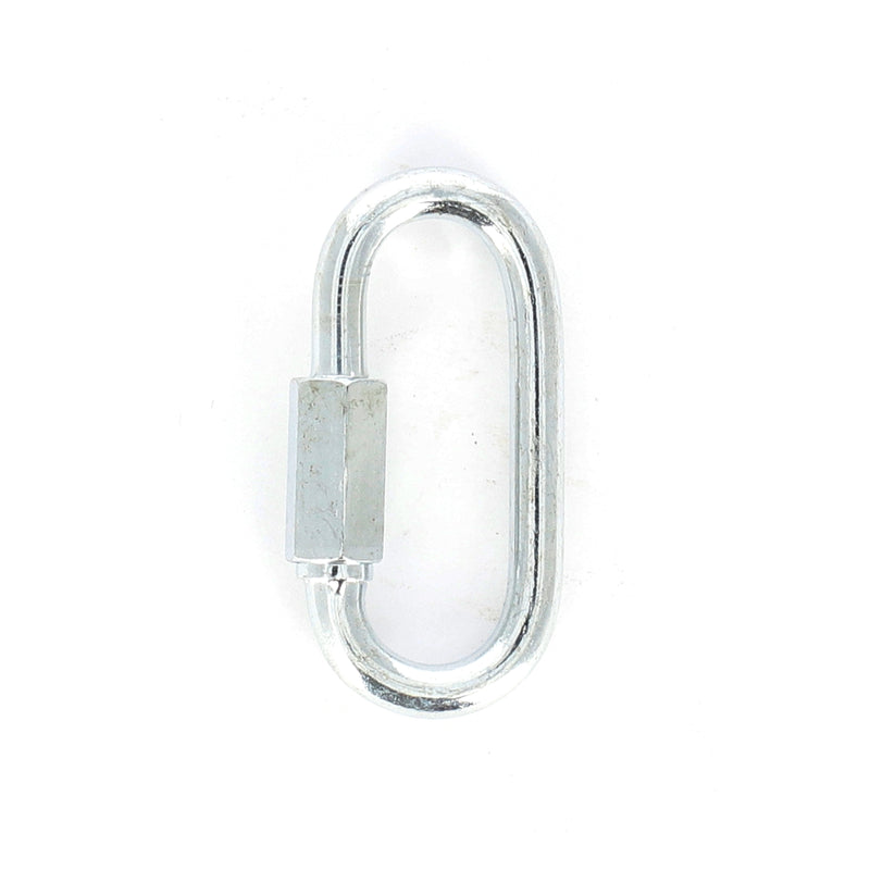 IIT 1/4'' QUICK LINK