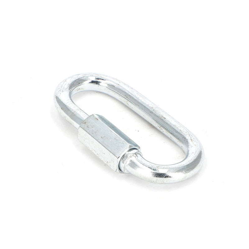 IIT 1/4'' QUICK LINK