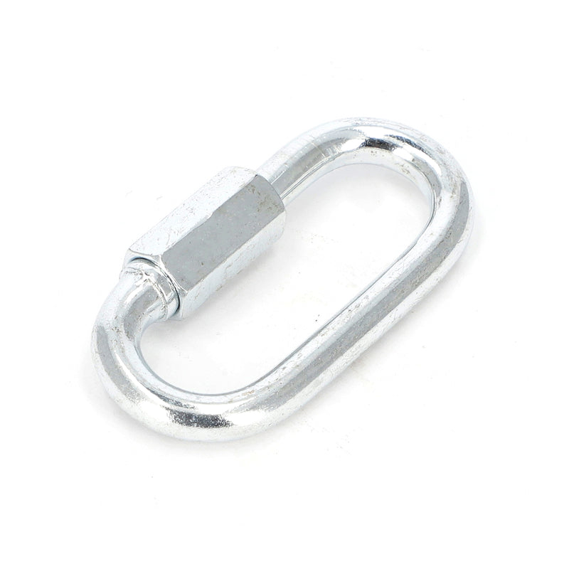 IIT 1/4'' QUICK LINK