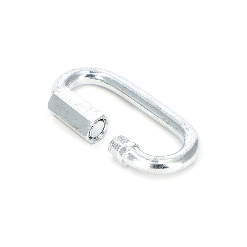 IIT 1/4'' QUICK LINK