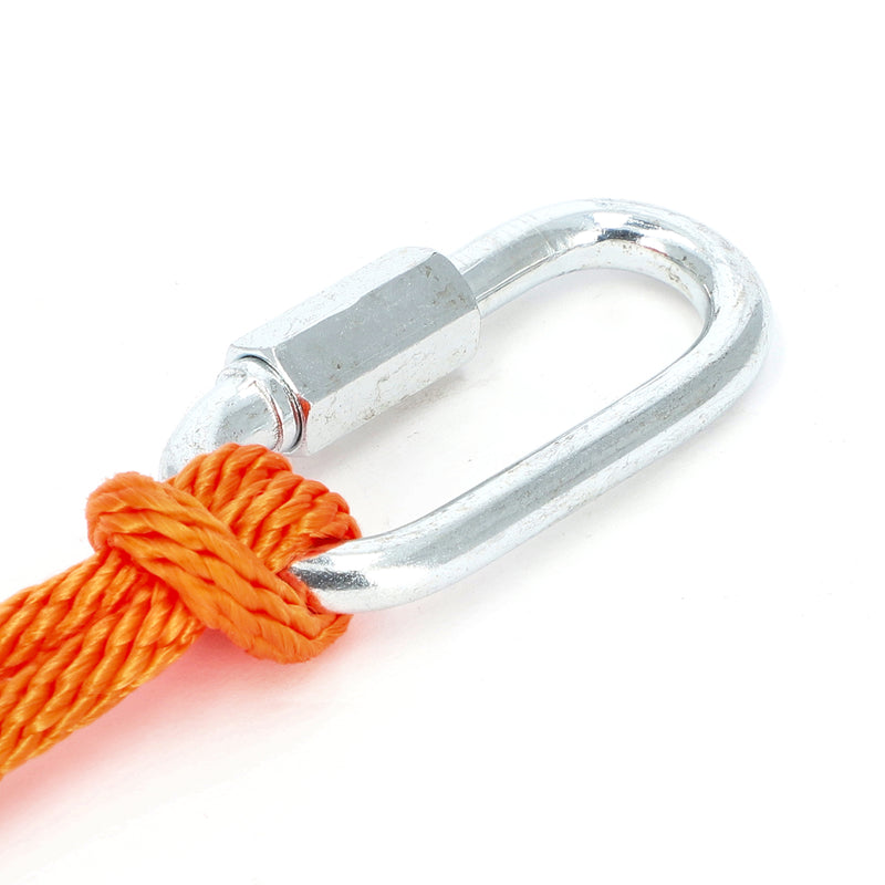 IIT 1/4'' QUICK LINK