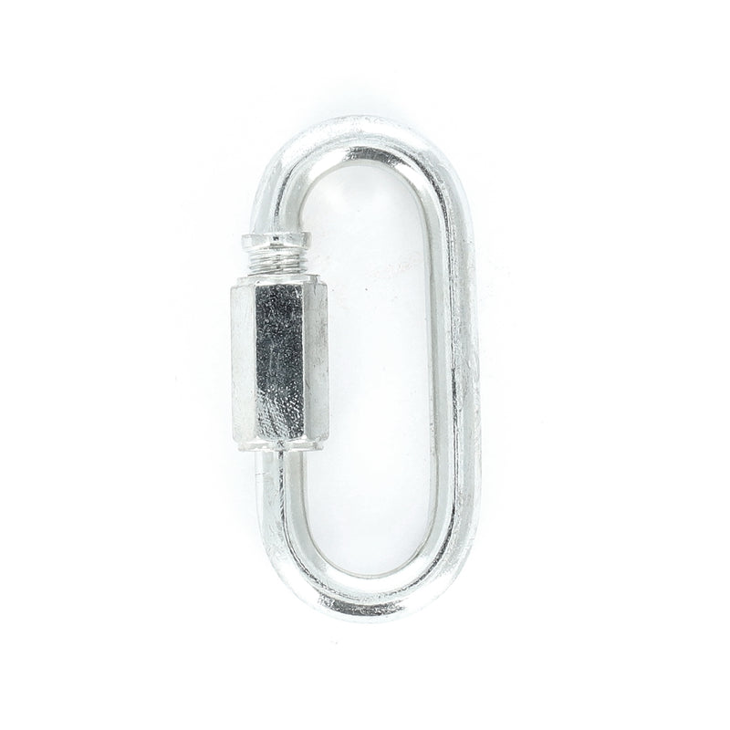 IIT 5/16'' QUICK LINK