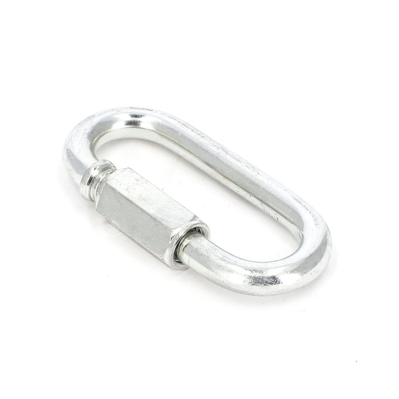 IIT 5/16'' QUICK LINK