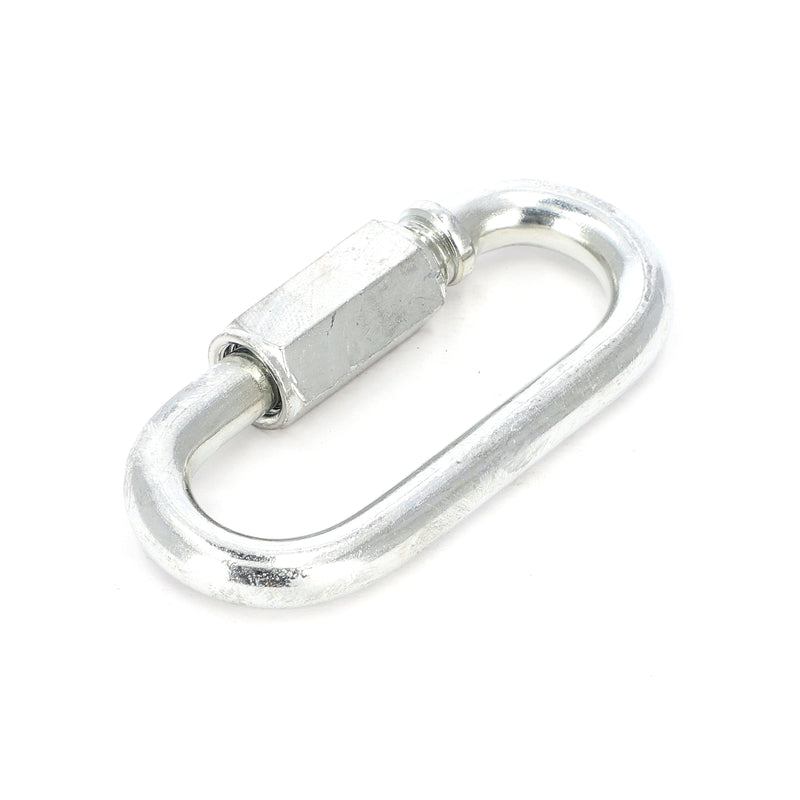 IIT 5/16'' QUICK LINK