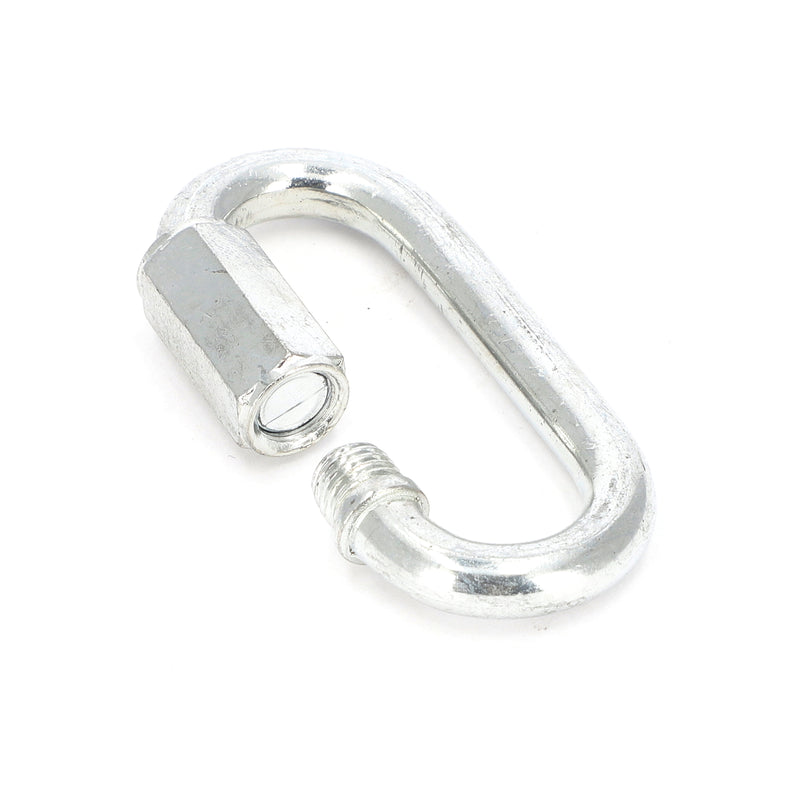 IIT 5/16'' QUICK LINK