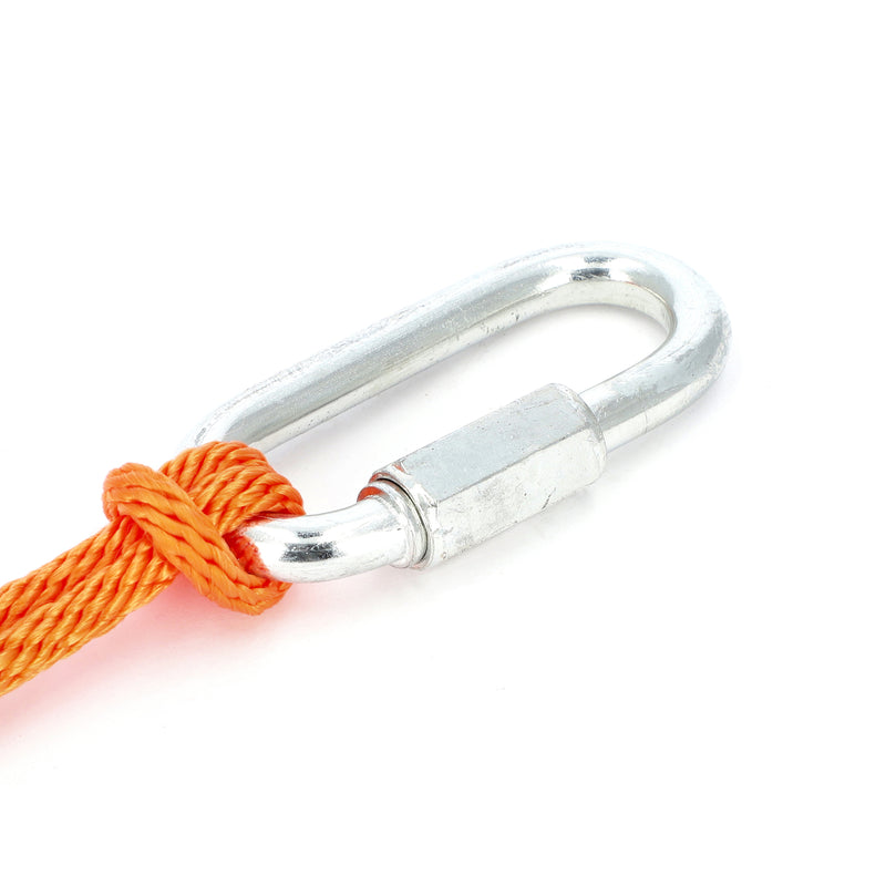 IIT 5/16'' QUICK LINK