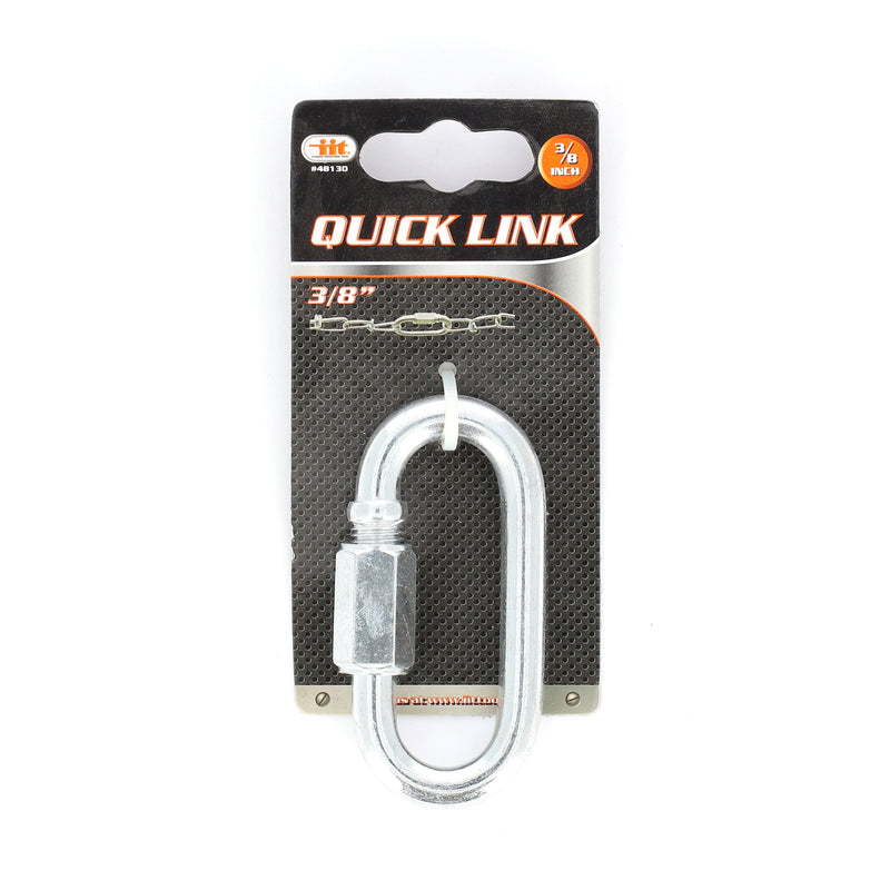 IIT 3/8'' QUICK LINK