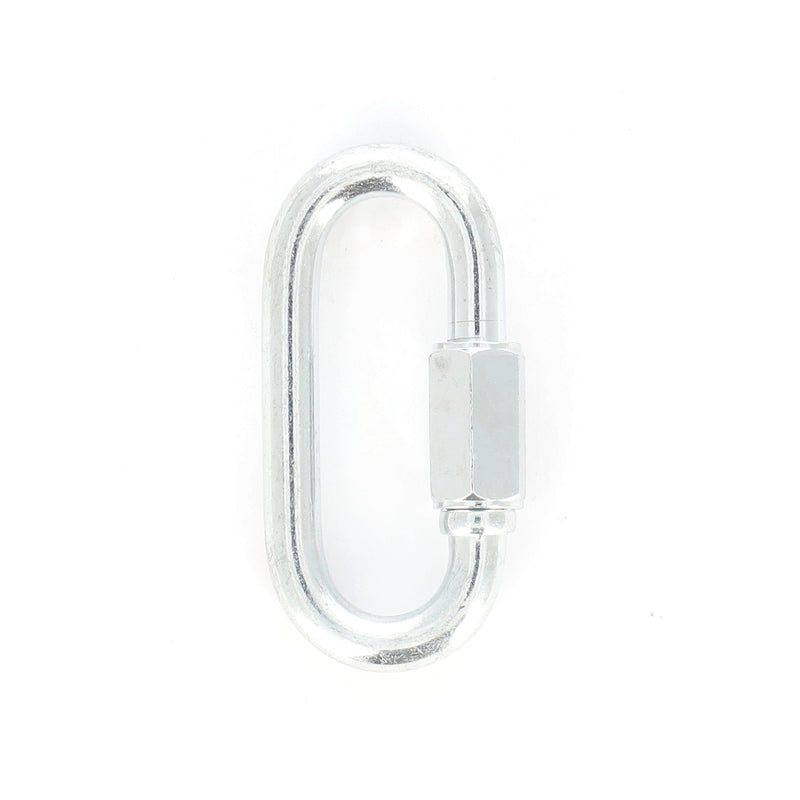 IIT 3/8'' QUICK LINK