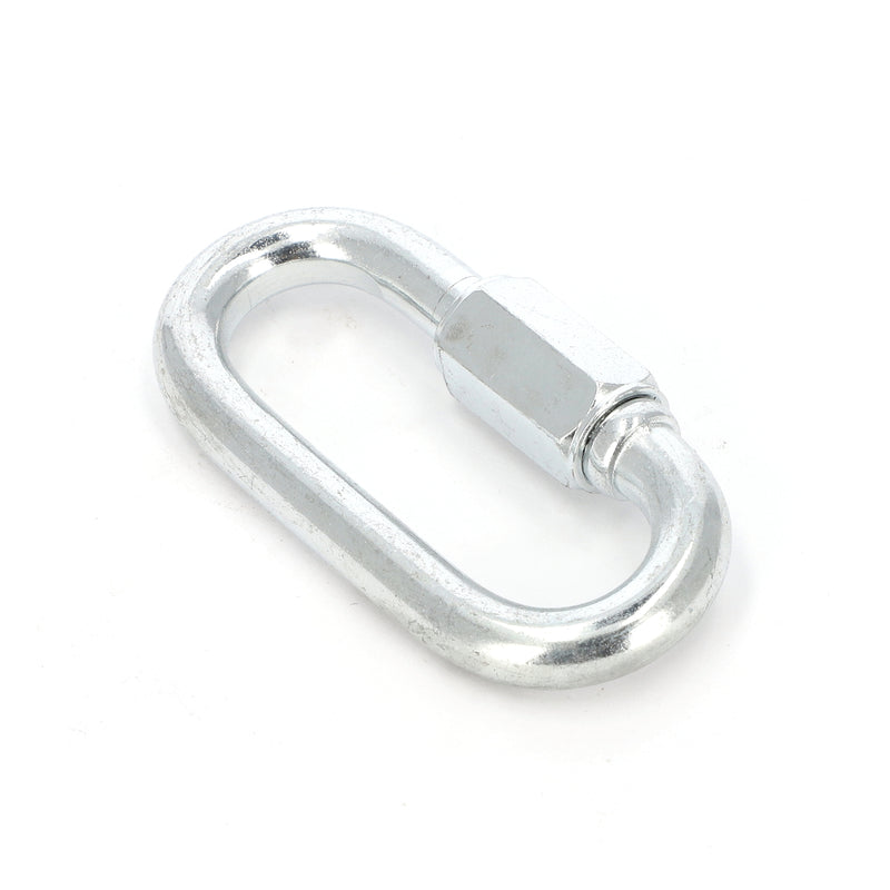 IIT 3/8'' QUICK LINK