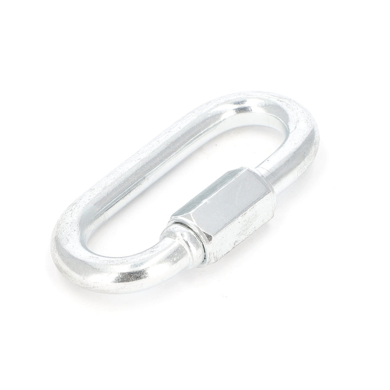 IIT 3/8'' QUICK LINK