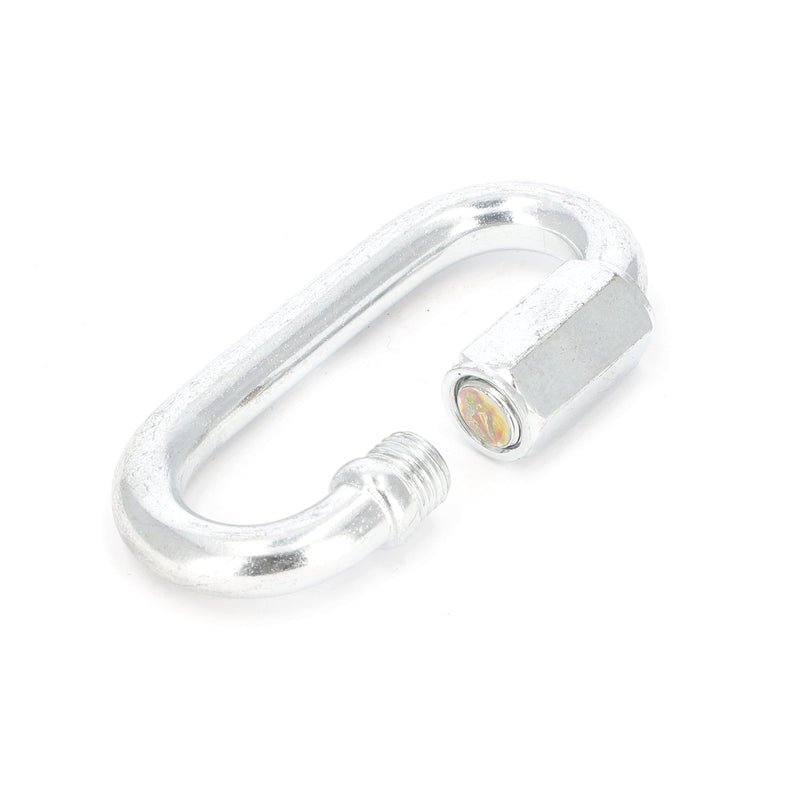 IIT 3/8'' QUICK LINK