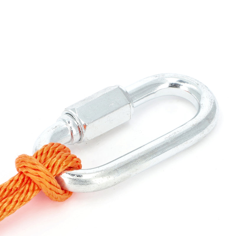 IIT 3/8'' QUICK LINK