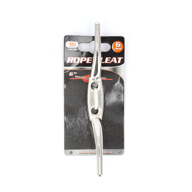IIT 6'' ROPE CLEAT