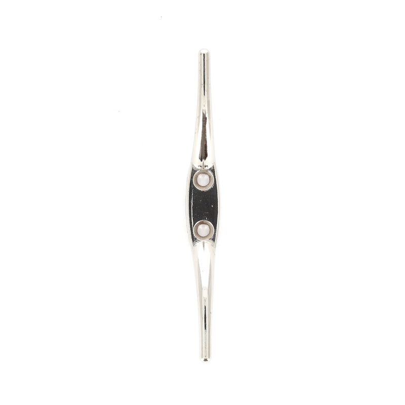 IIT 6'' ROPE CLEAT