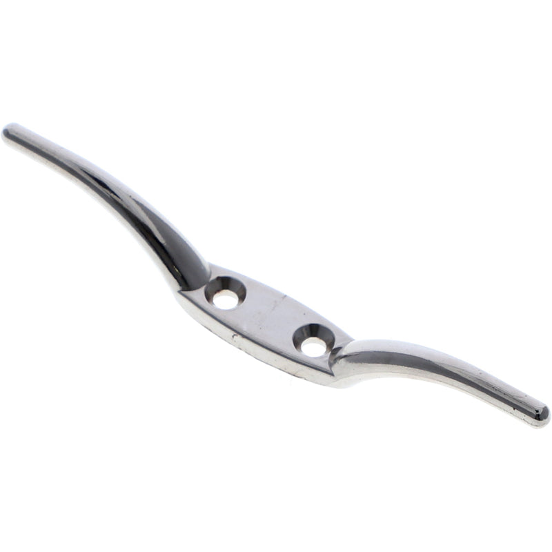 IIT 6'' ROPE CLEAT