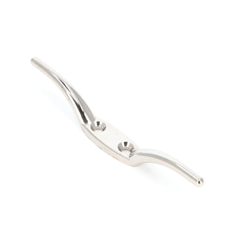 IIT 6'' ROPE CLEAT