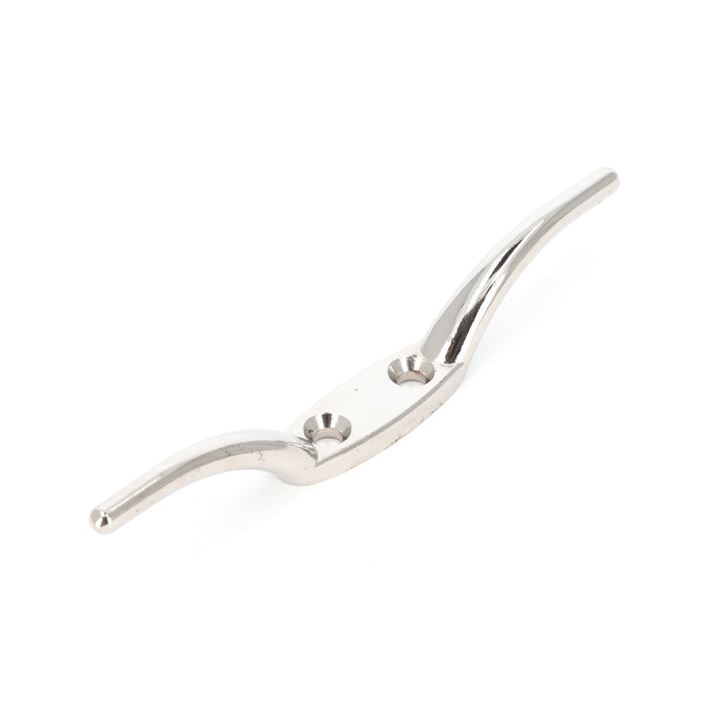 IIT 6'' ROPE CLEAT