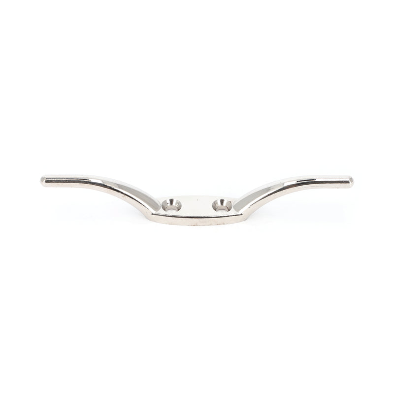 IIT 6'' ROPE CLEAT