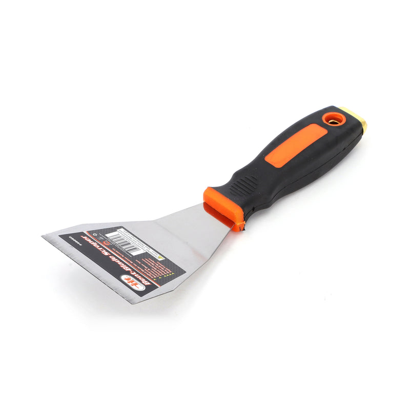 IIT BENT-BLADE SCRAPER