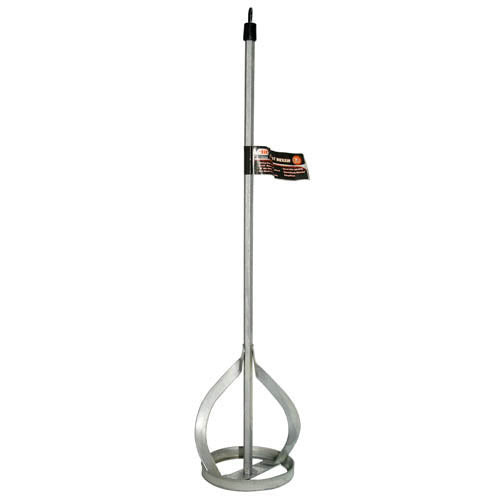 IIT 16'' x 3.5'' PAINT MIXER