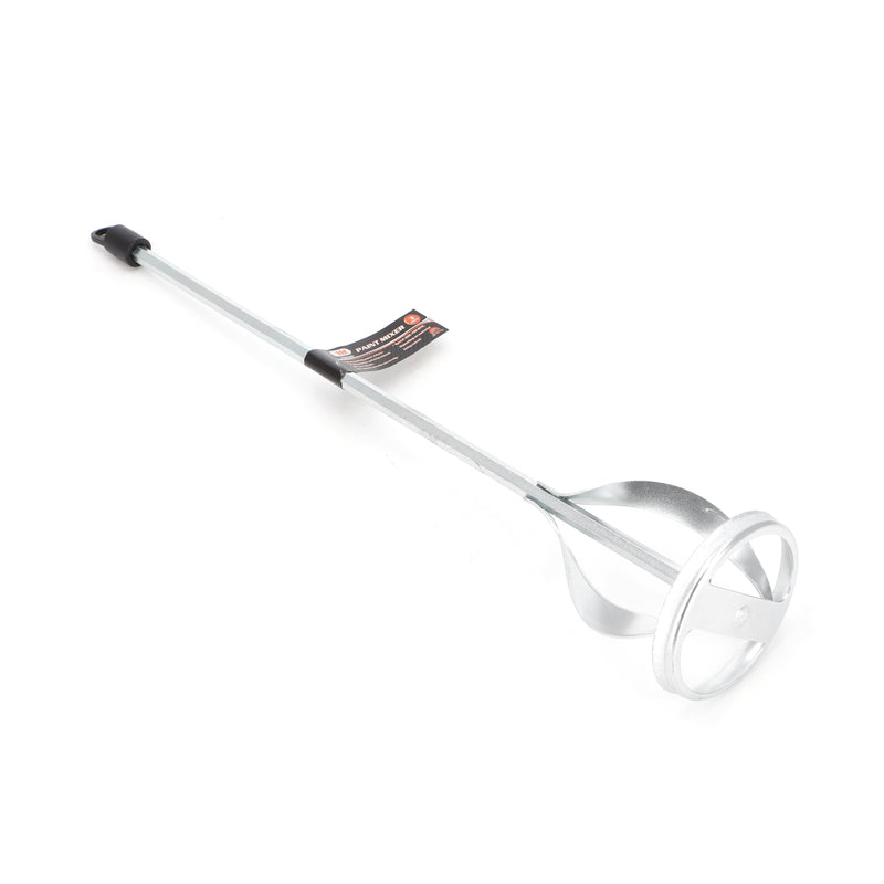 IIT 16'' x 3.5'' PAINT MIXER
