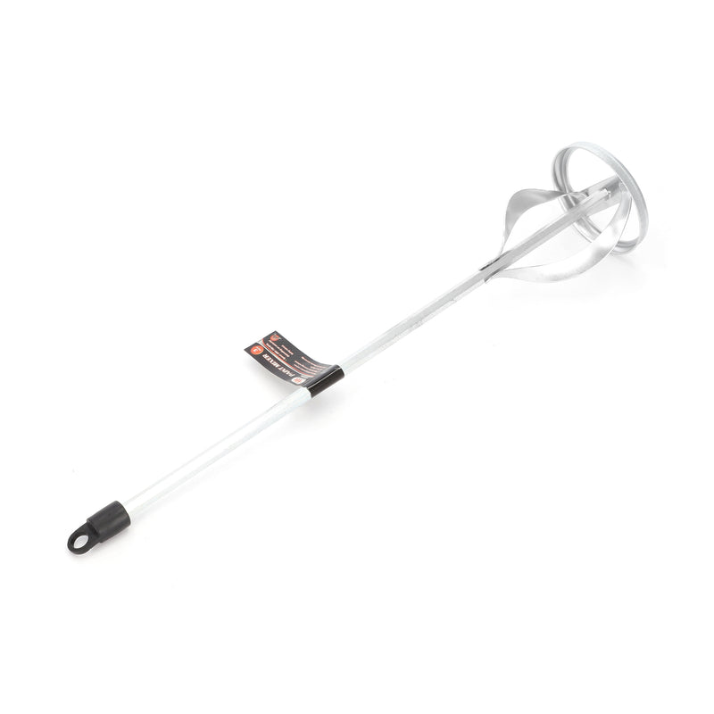 IIT 16'' x 3.5'' PAINT MIXER