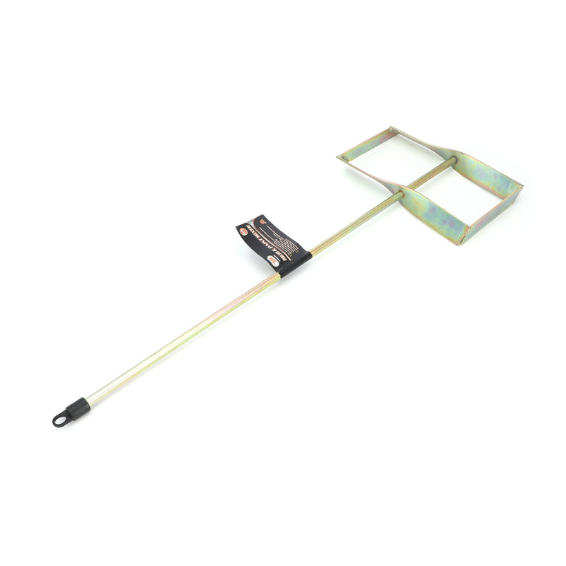 IIT 24'' MUD & PAINT MIXER -2 BLADE