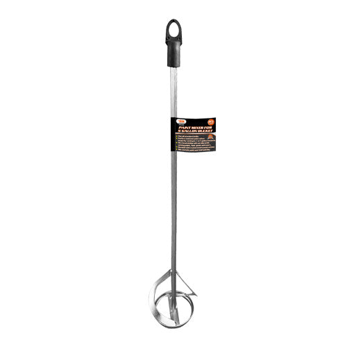 48560-IIT MIXER FOR 5 GALLON BUCKET
