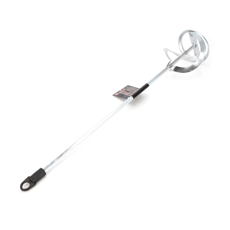 IIT MIXER FOR 5 GALLON BUCKET