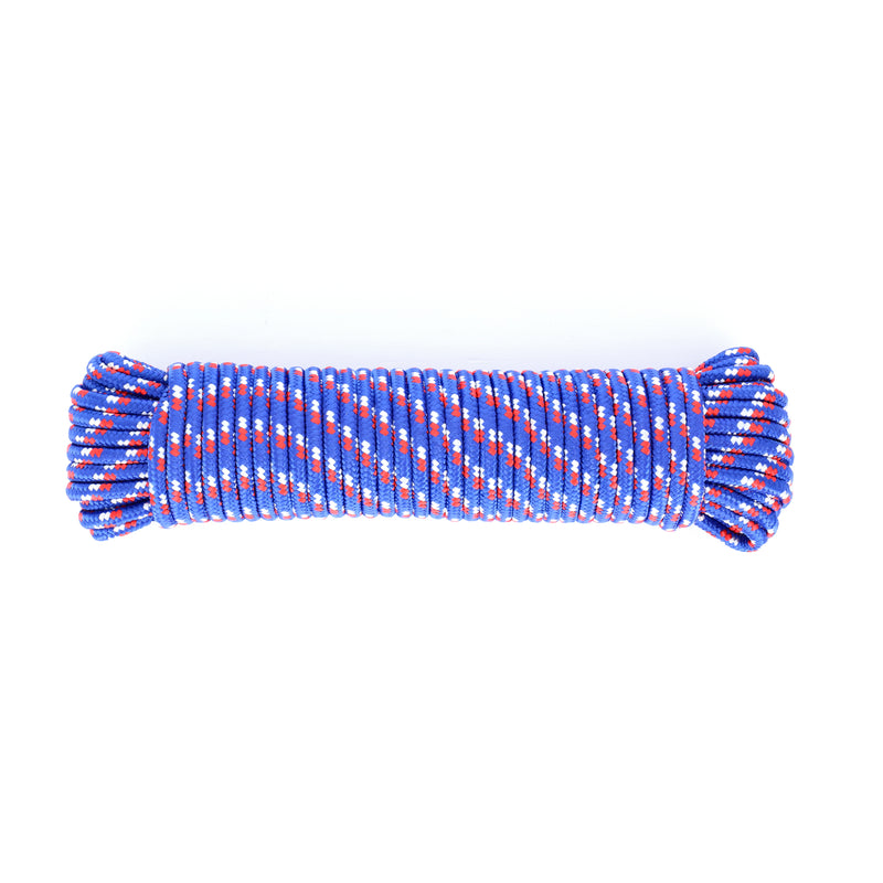 IIT 100' X 1/2'' DIAMOND BRAID ROPE