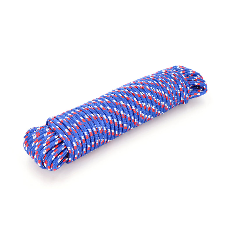 IIT 100' X 1/2'' DIAMOND BRAID ROPE