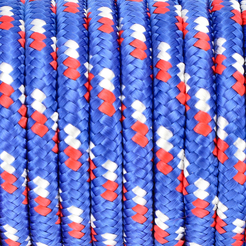 IIT 100' X 1/2'' DIAMOND BRAID ROPE