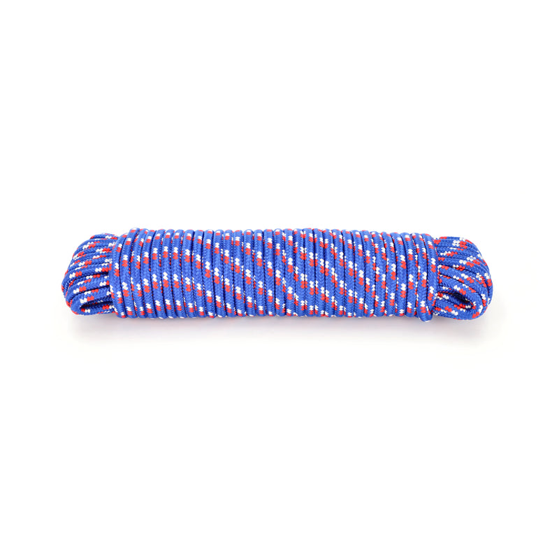 IIT 100' X 1/2'' DIAMOND BRAID ROPE