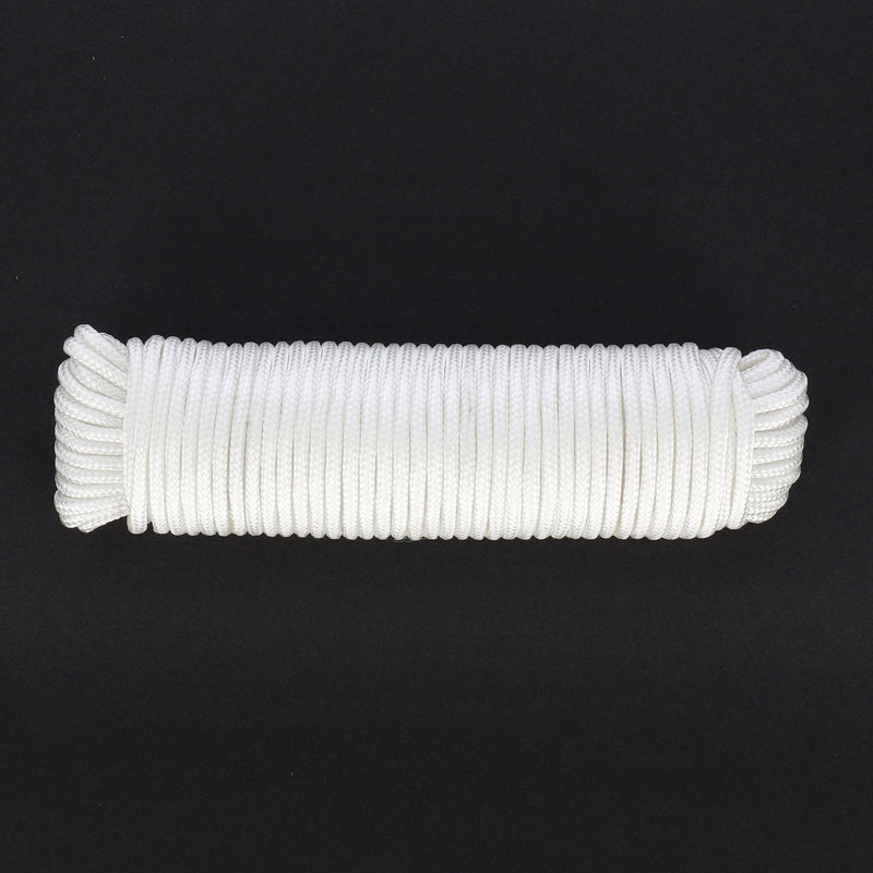IIT 80' FLAGLINE ROPE