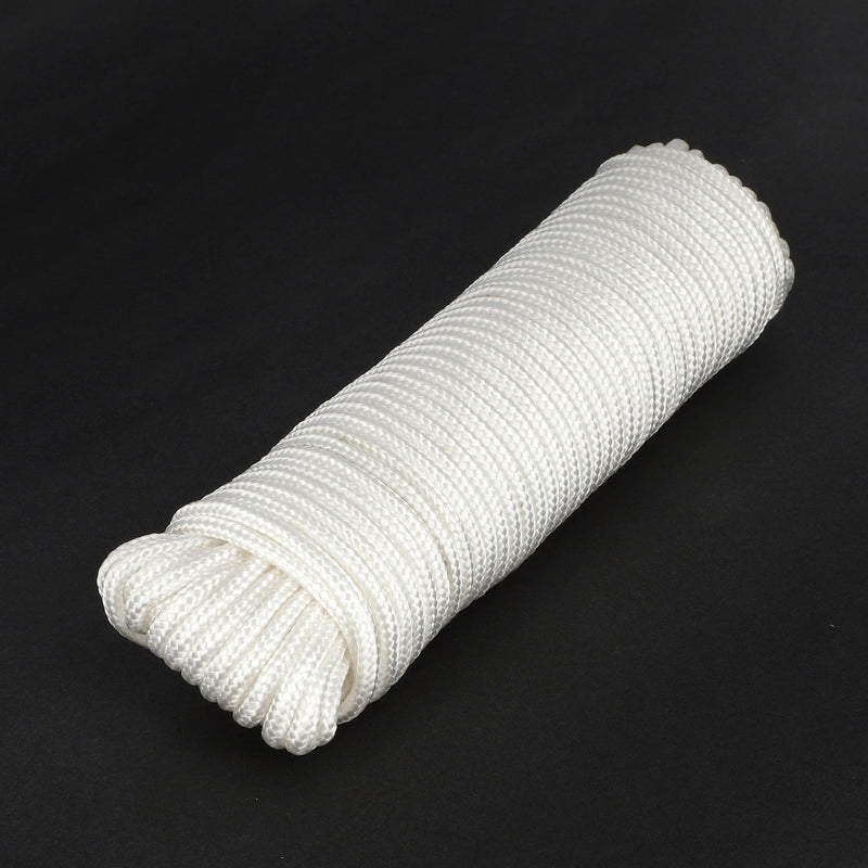 IIT 80' FLAGLINE ROPE