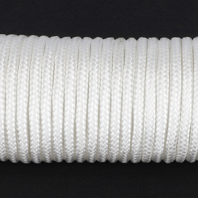 IIT 80' FLAGLINE ROPE